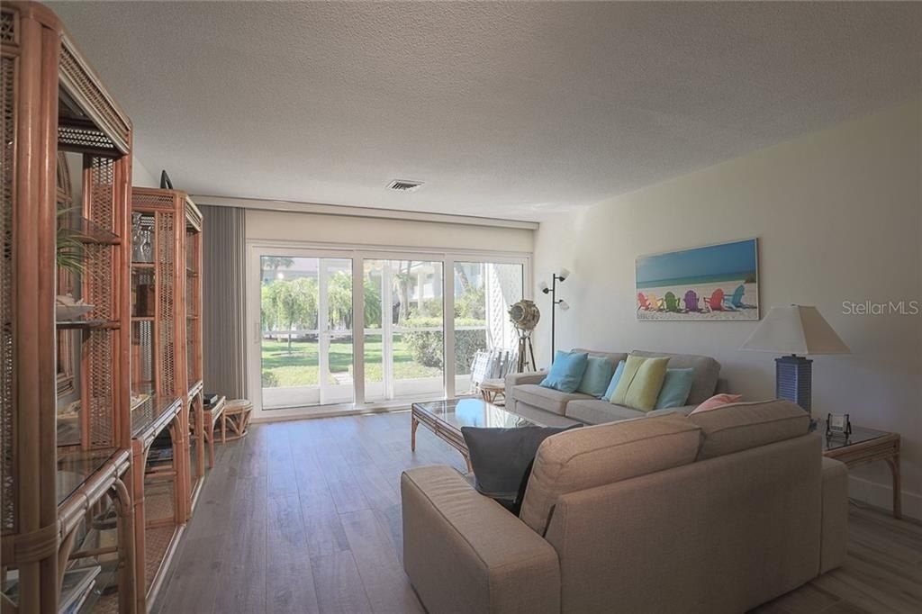 500 S Washington Drive, Unit 16A, Sarasota, FL 34236 Photo