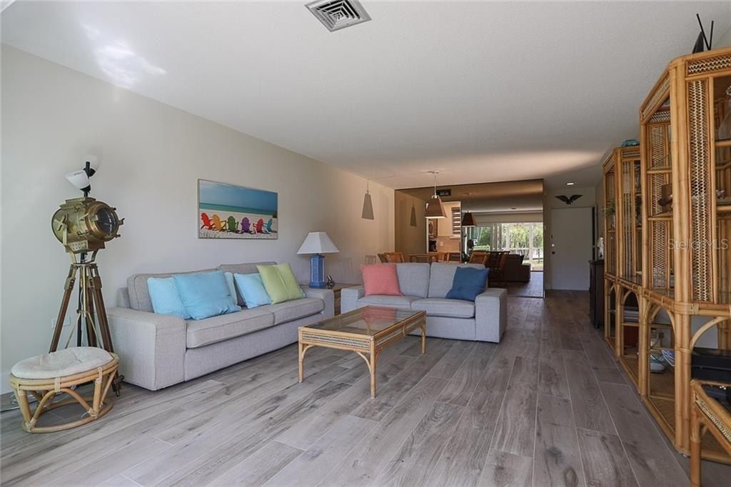 500 S Washington Drive, Unit 16A, Sarasota, FL 34236 Photo