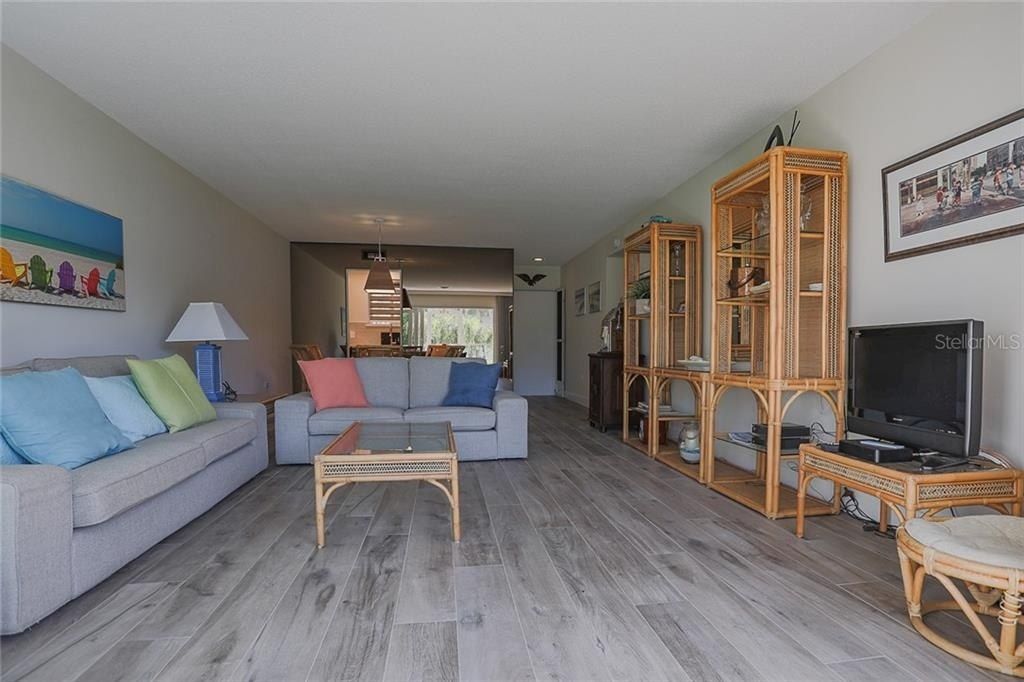 500 S Washington Drive, Unit 16A, Sarasota, FL 34236 Photo