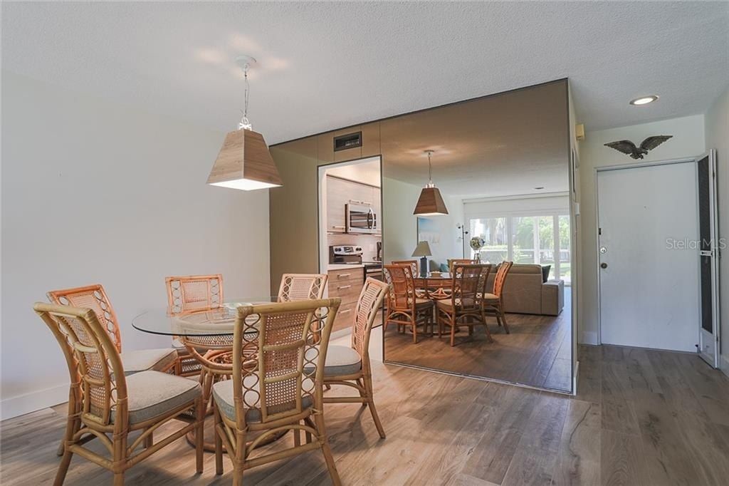 500 S Washington Drive, Unit 16A, Sarasota, FL 34236 Photo