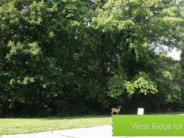 574 GRAFTON HILLS Drive, Grafton, IL 62037