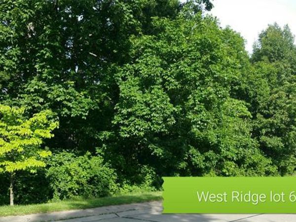 789 GRAFTON HILLS Drive, Grafton, IL 62037