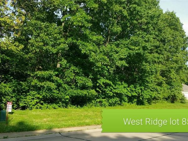 875 GRAFTON HILLS Drive, Grafton, IL 62037