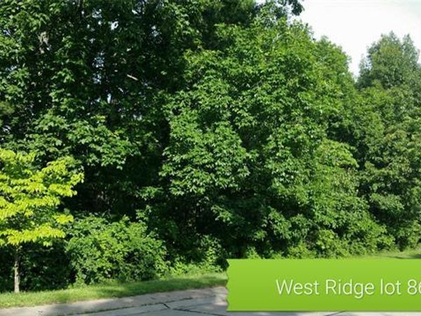 897 GRAFTON HILLS Drive, Grafton, IL 62037