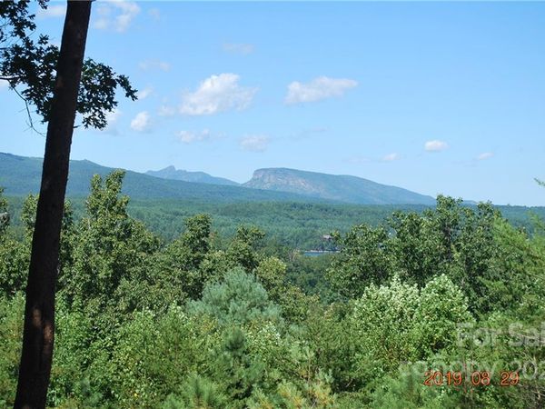 675 Harborside Drive, Nebo, NC 28761
