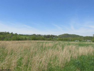 22.29 ACRES INDUSTRIAL PARK Road, Fairmont, WV 26554