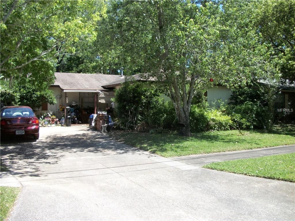 Please Call For Address, Sanford, FL 32773 Photo