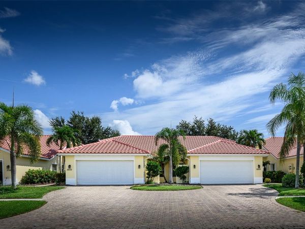 3800 TRIPOLI BOULEVARD, Unit 35, PUNTA GORDA, FL 33950