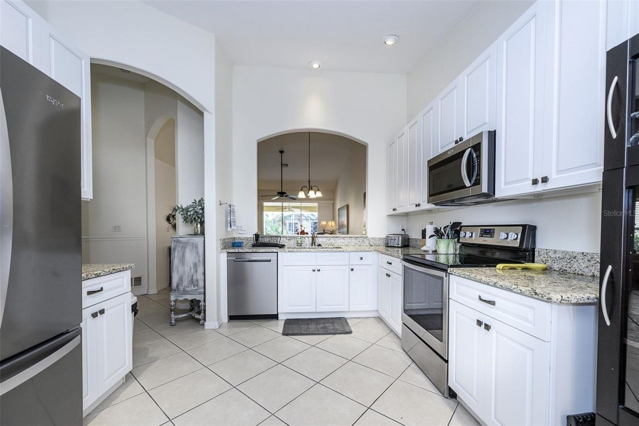 3800 Tripoli Boulevard, Unit 35, Punta Gorda, FL 33950 Photo