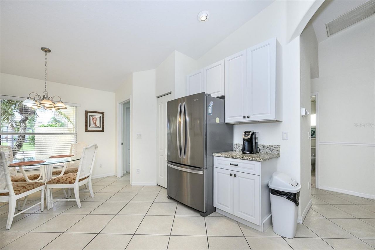 3800 Tripoli Boulevard, Unit 35, Punta Gorda, FL 33950 Photo