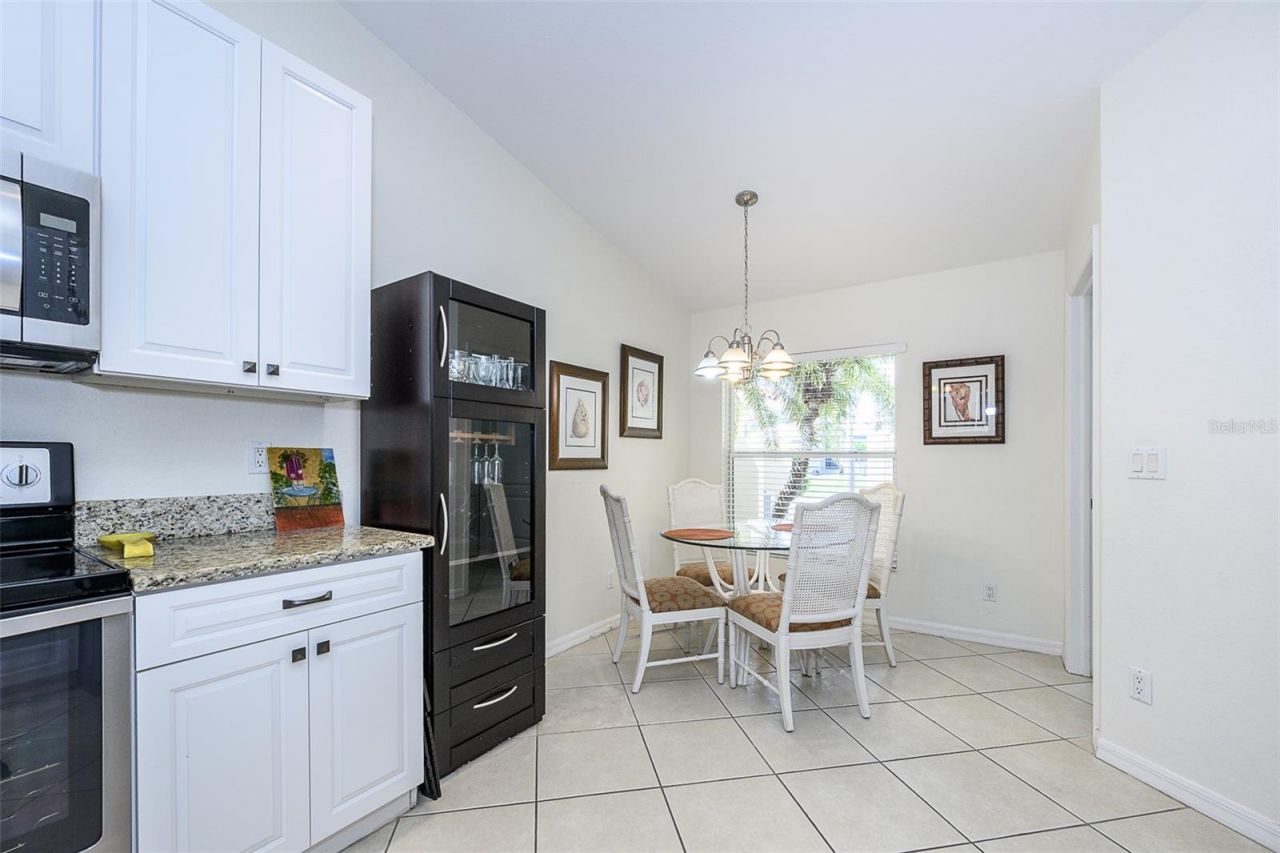 3800 Tripoli Boulevard, Unit 35, Punta Gorda, FL 33950 Photo