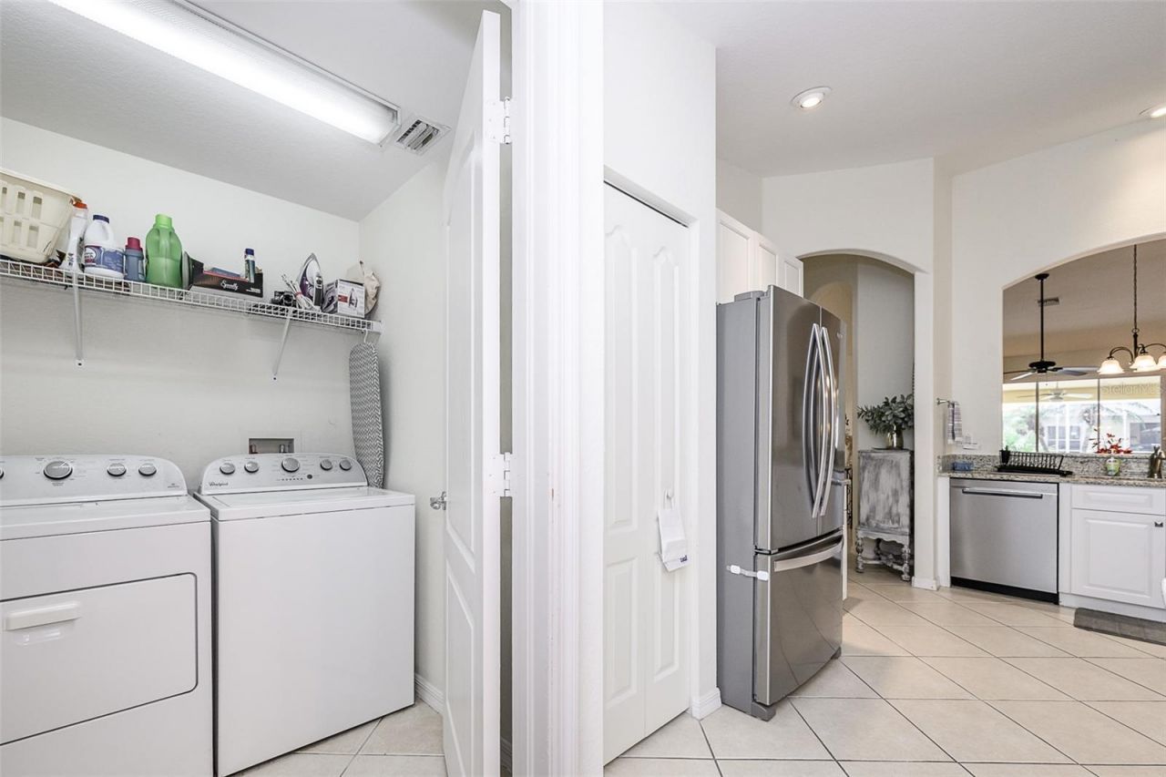3800 Tripoli Boulevard, Unit 35, Punta Gorda, FL 33950 Photo