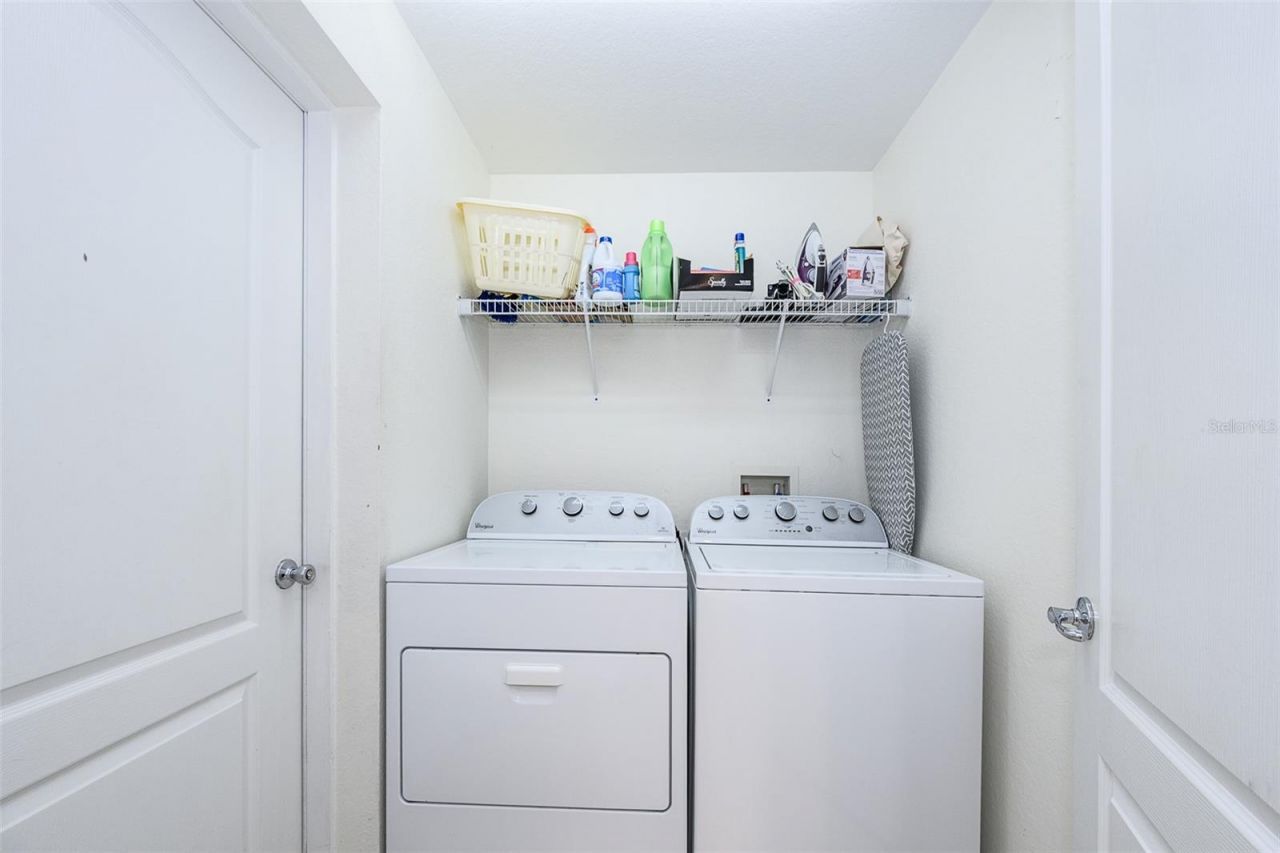 3800 Tripoli Boulevard, Unit 35, Punta Gorda, FL 33950 Photo