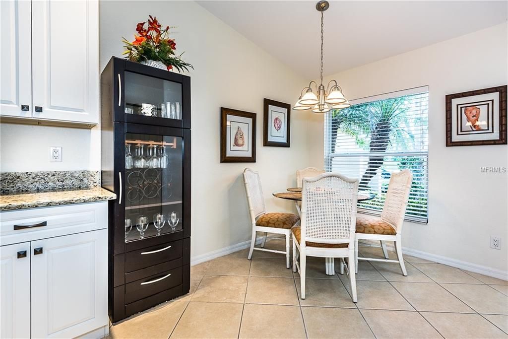 3800 Tripoli Boulevard, Unit 35, Punta Gorda, FL 33950 Photo