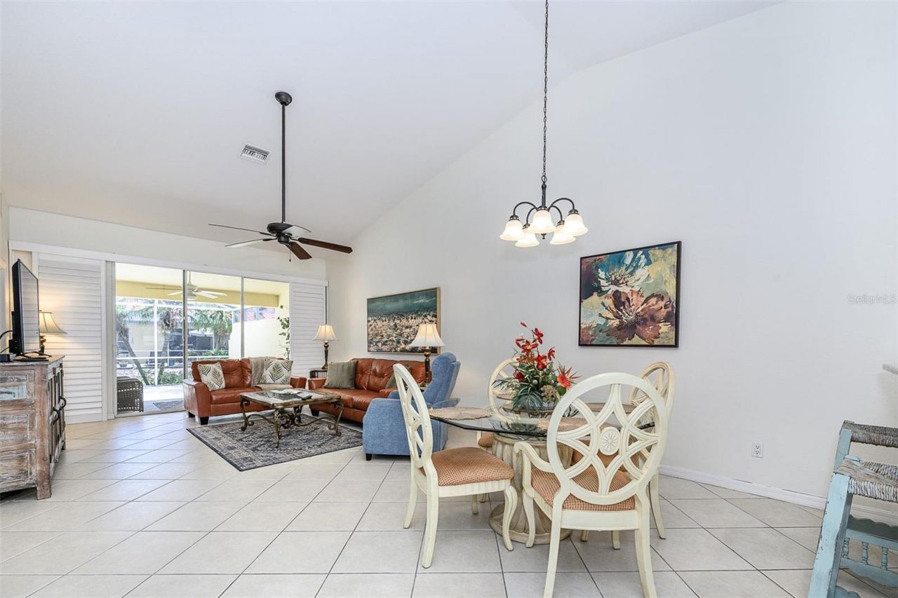3800 Tripoli Boulevard, Unit 35, Punta Gorda, FL 33950 Photo