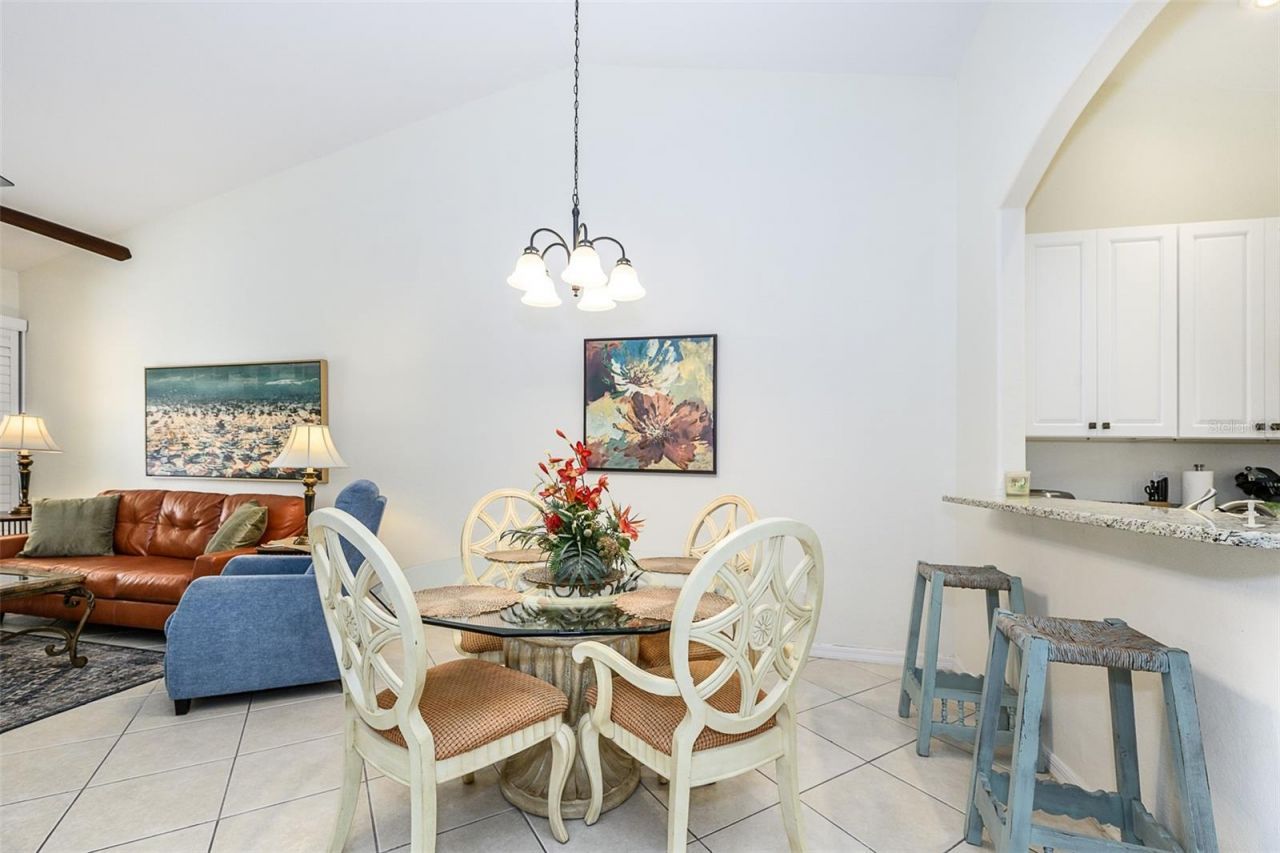 3800 Tripoli Boulevard, Unit 35, Punta Gorda, FL 33950 Photo