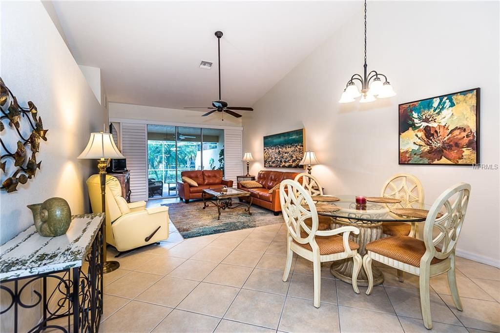 3800 Tripoli Boulevard, Unit 35, Punta Gorda, FL 33950 Photo