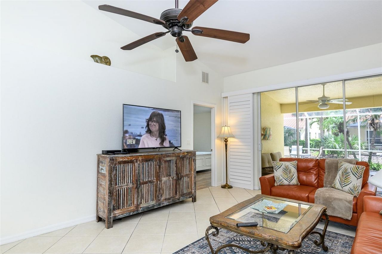 3800 Tripoli Boulevard, Unit 35, Punta Gorda, FL 33950 Photo
