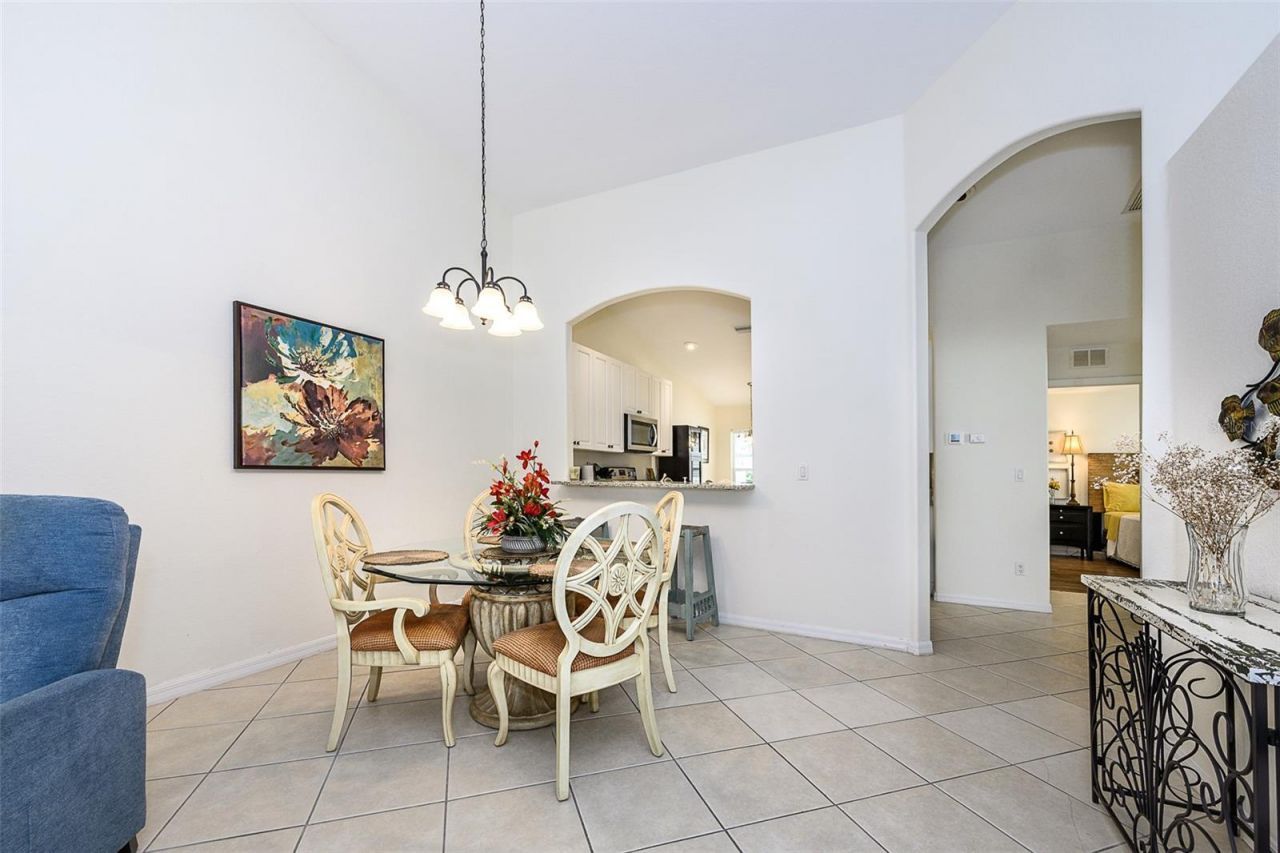3800 Tripoli Boulevard, Unit 35, Punta Gorda, FL 33950 Photo