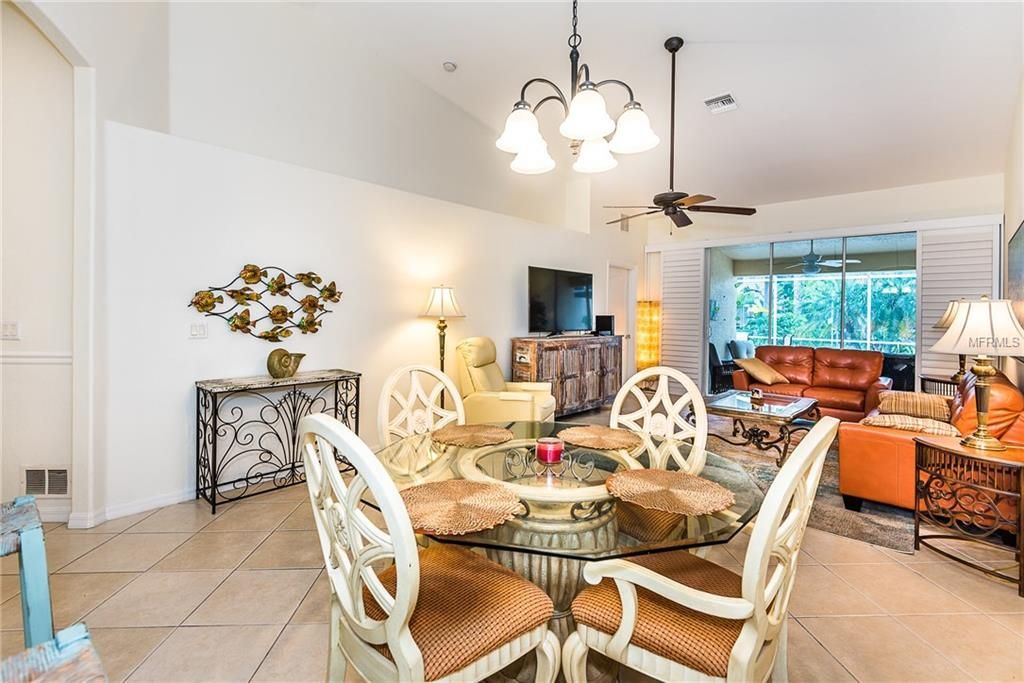 3800 Tripoli Boulevard, Unit 35, Punta Gorda, FL 33950 Photo