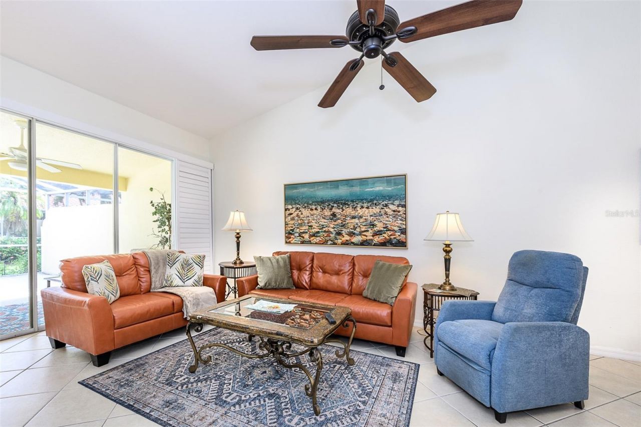 3800 Tripoli Boulevard, Unit 35, Punta Gorda, FL 33950 Photo