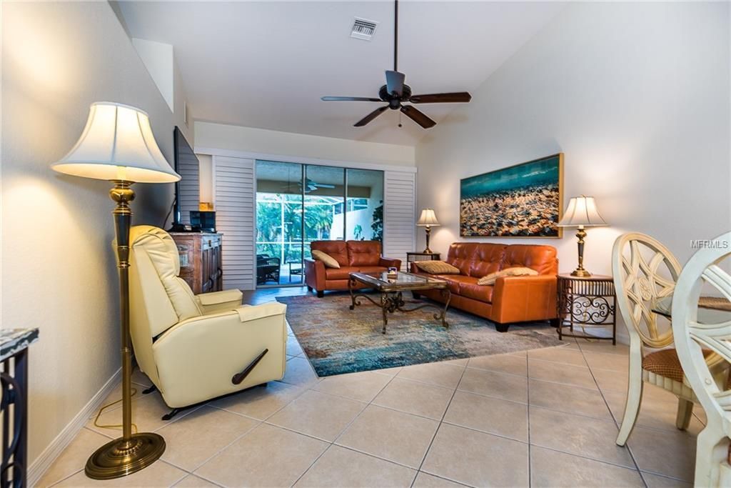 3800 Tripoli Boulevard, Unit 35, Punta Gorda, FL 33950 Photo