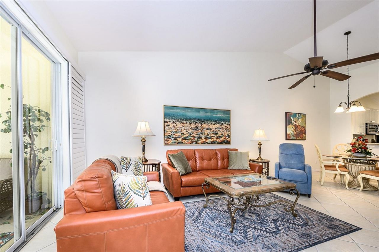 3800 Tripoli Boulevard, Unit 35, Punta Gorda, FL 33950 Photo