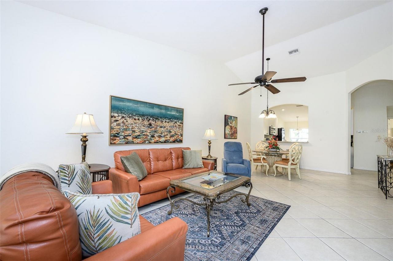 3800 Tripoli Boulevard, Unit 35, Punta Gorda, FL 33950 Photo