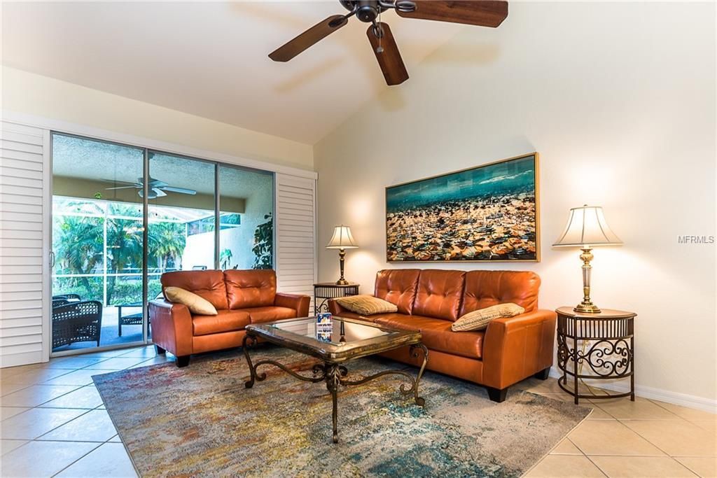 3800 Tripoli Boulevard, Unit 35, Punta Gorda, FL 33950 Photo