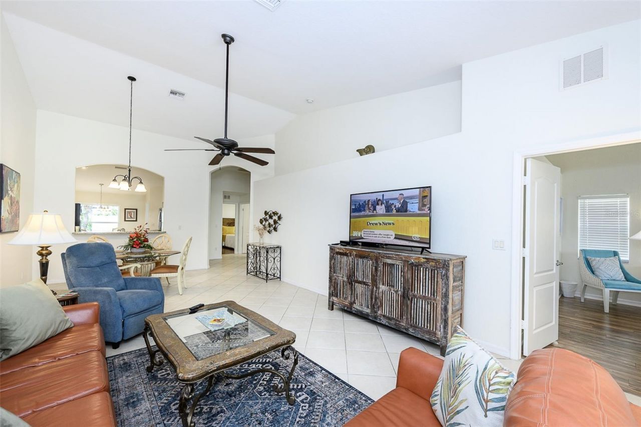 3800 Tripoli Boulevard, Unit 35, Punta Gorda, FL 33950 Photo