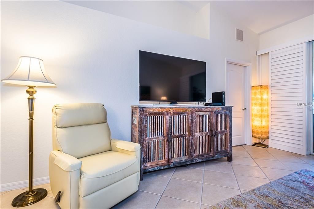 3800 Tripoli Boulevard, Unit 35, Punta Gorda, FL 33950 Photo