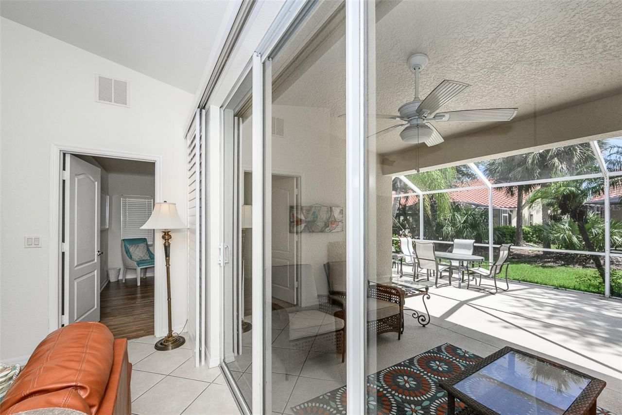 3800 Tripoli Boulevard, Unit 35, Punta Gorda, FL 33950 Photo
