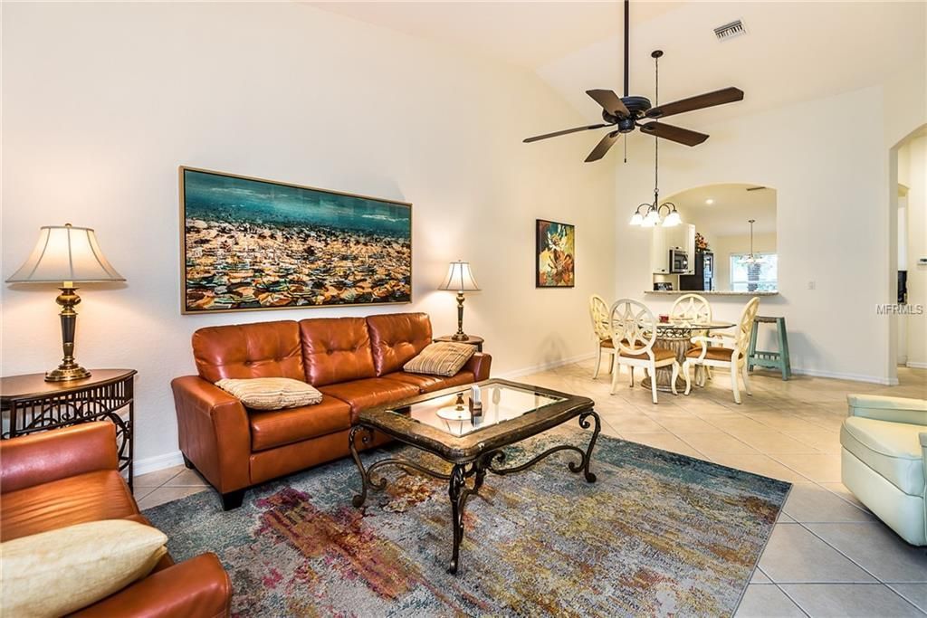 3800 Tripoli Boulevard, Unit 35, Punta Gorda, FL 33950 Photo