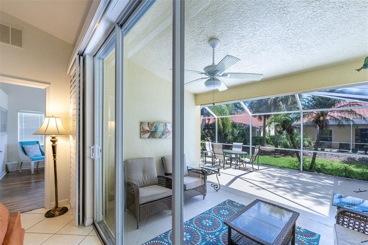 3800 Tripoli Boulevard, Unit 35, Punta Gorda, FL 33950 Photo