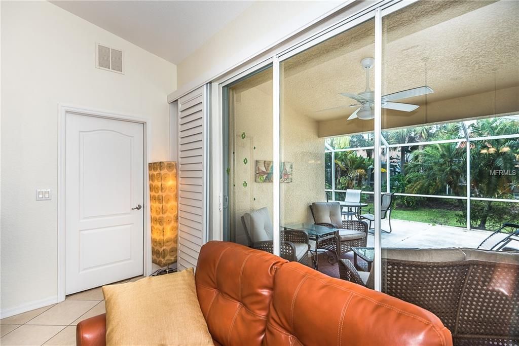 3800 Tripoli Boulevard, Unit 35, Punta Gorda, FL 33950 Photo