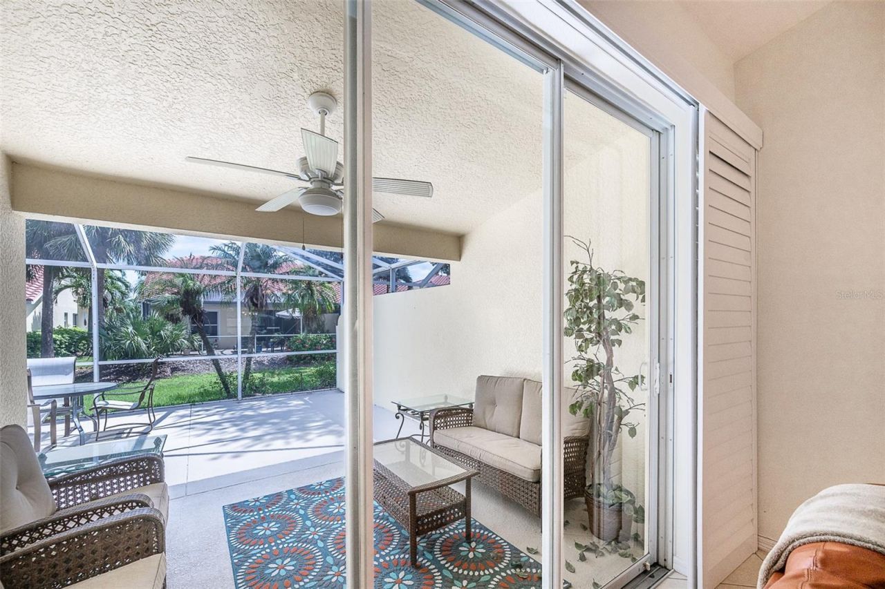 3800 Tripoli Boulevard, Unit 35, Punta Gorda, FL 33950 Photo