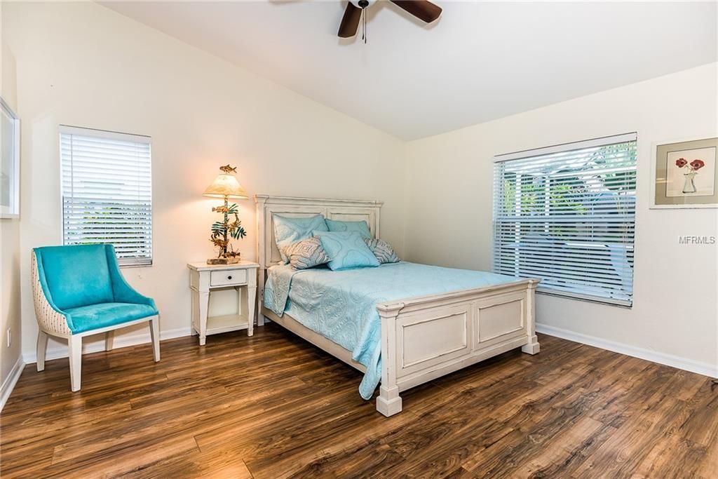 3800 Tripoli Boulevard, Unit 35, Punta Gorda, FL 33950 Photo