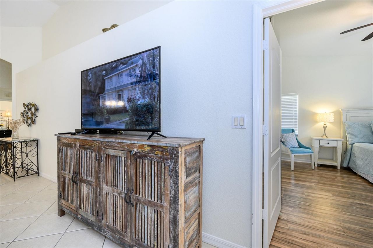 3800 Tripoli Boulevard, Unit 35, Punta Gorda, FL 33950 Photo
