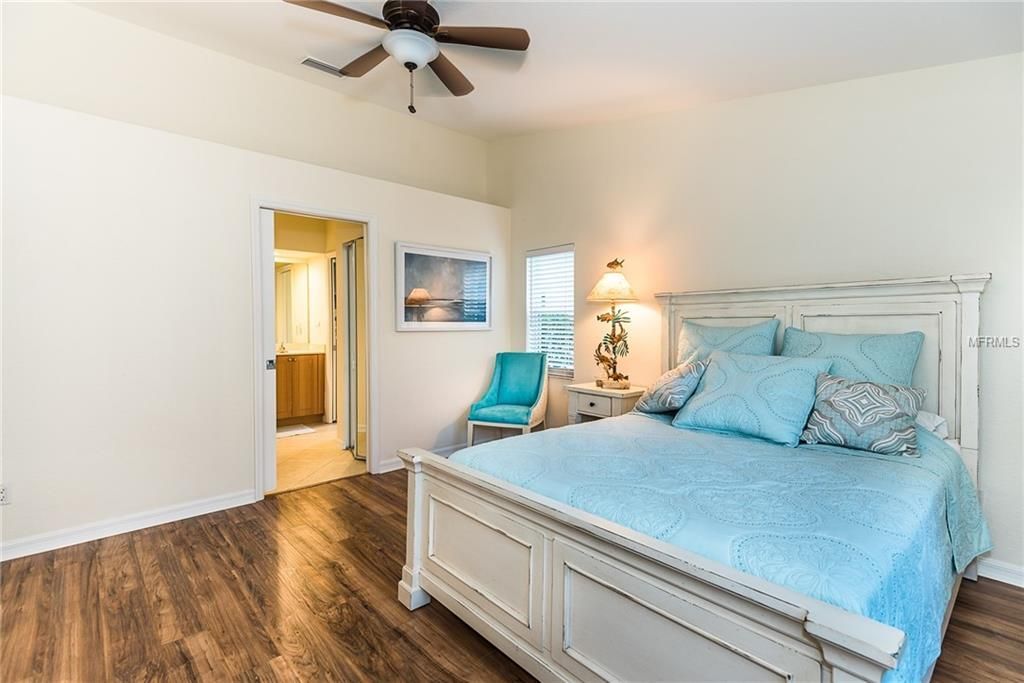 3800 Tripoli Boulevard, Unit 35, Punta Gorda, FL 33950 Photo