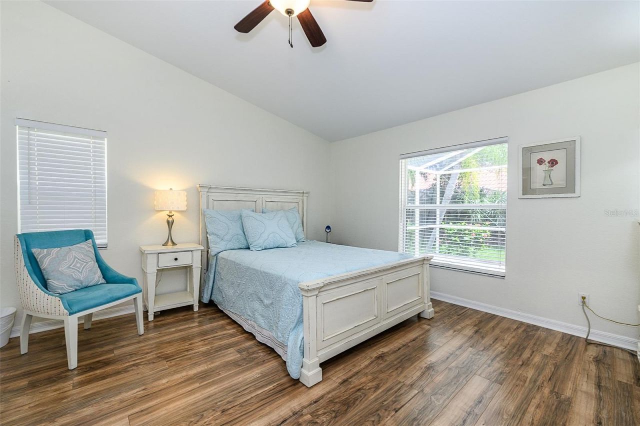 3800 Tripoli Boulevard, Unit 35, Punta Gorda, FL 33950 Photo