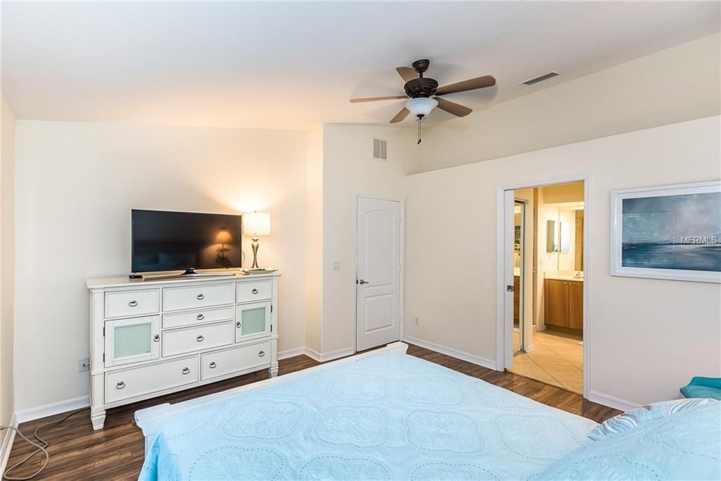 3800 Tripoli Boulevard, Unit 35, Punta Gorda, FL 33950 Photo