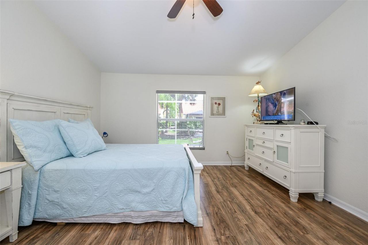 3800 Tripoli Boulevard, Unit 35, Punta Gorda, FL 33950 Photo