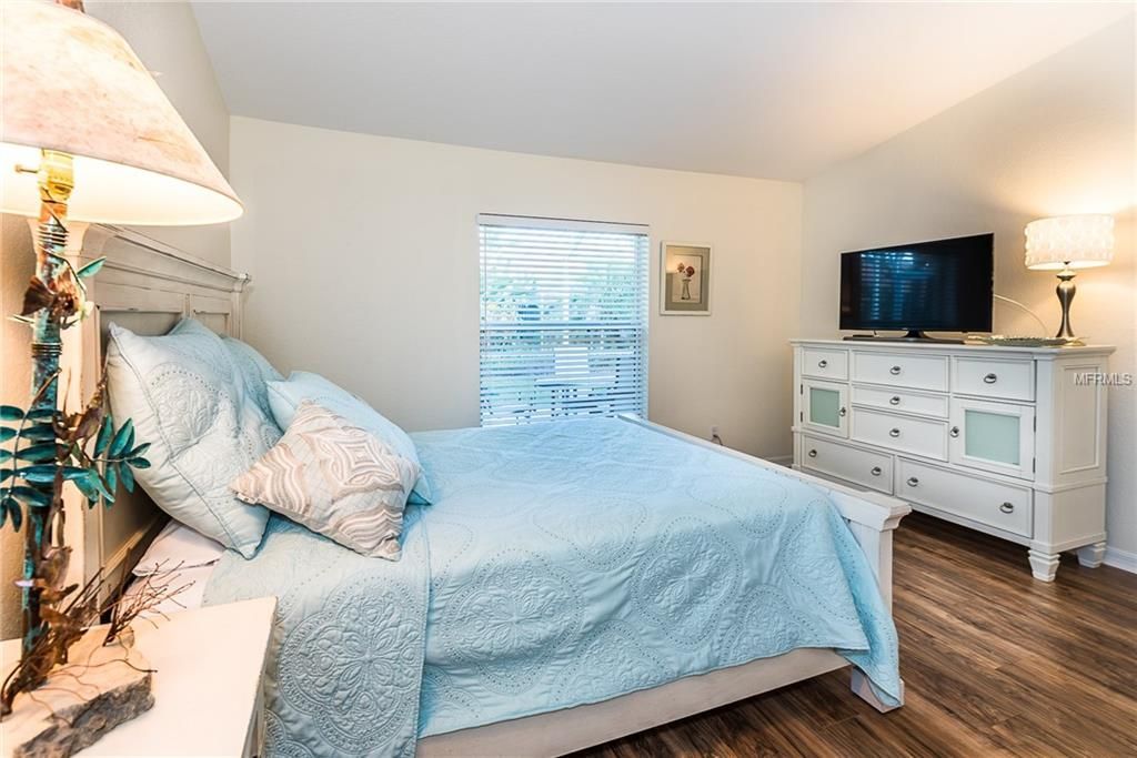 3800 Tripoli Boulevard, Unit 35, Punta Gorda, FL 33950 Photo