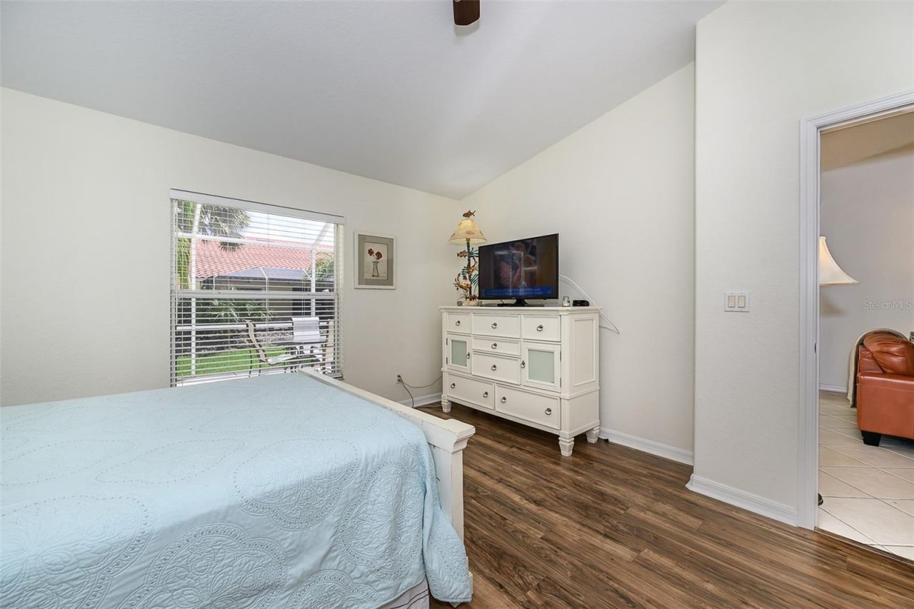 3800 Tripoli Boulevard, Unit 35, Punta Gorda, FL 33950 Photo