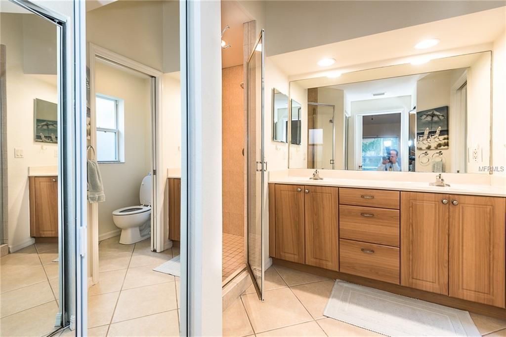 3800 Tripoli Boulevard, Unit 35, Punta Gorda, FL 33950 Photo