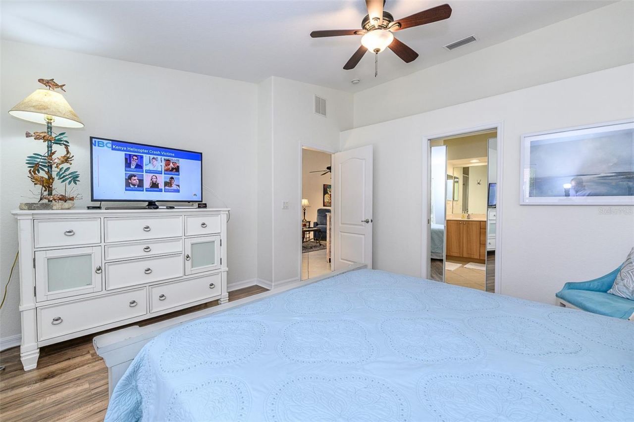 3800 Tripoli Boulevard, Unit 35, Punta Gorda, FL 33950 Photo