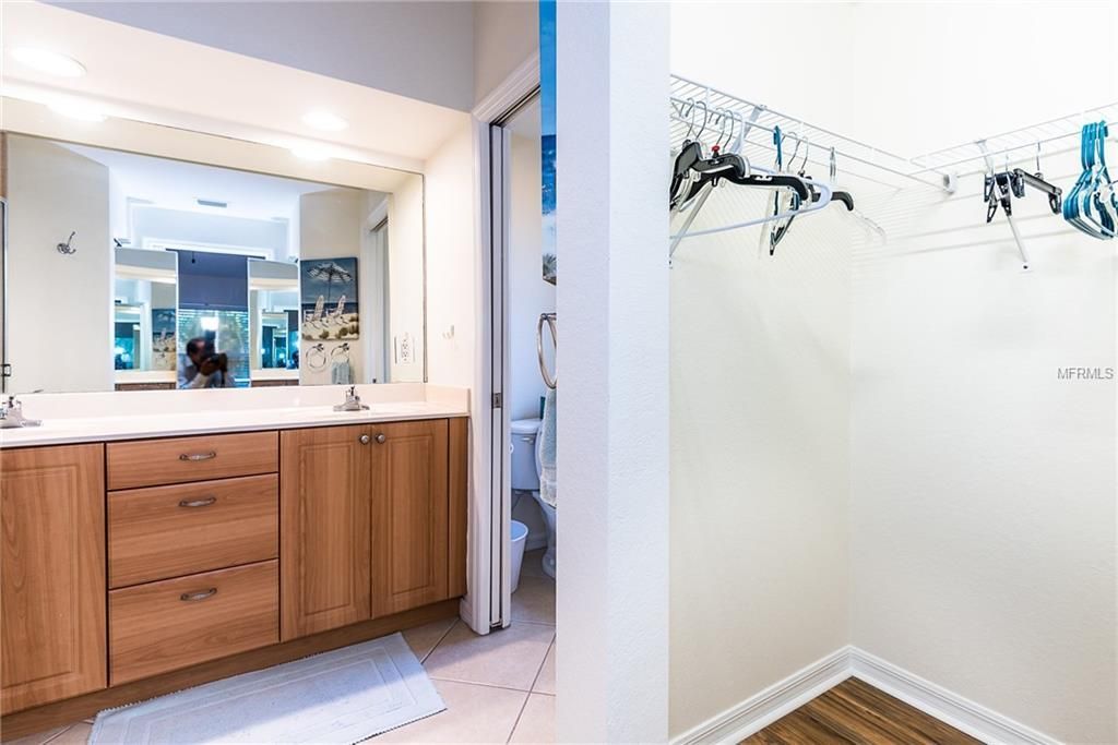 3800 Tripoli Boulevard, Unit 35, Punta Gorda, FL 33950 Photo