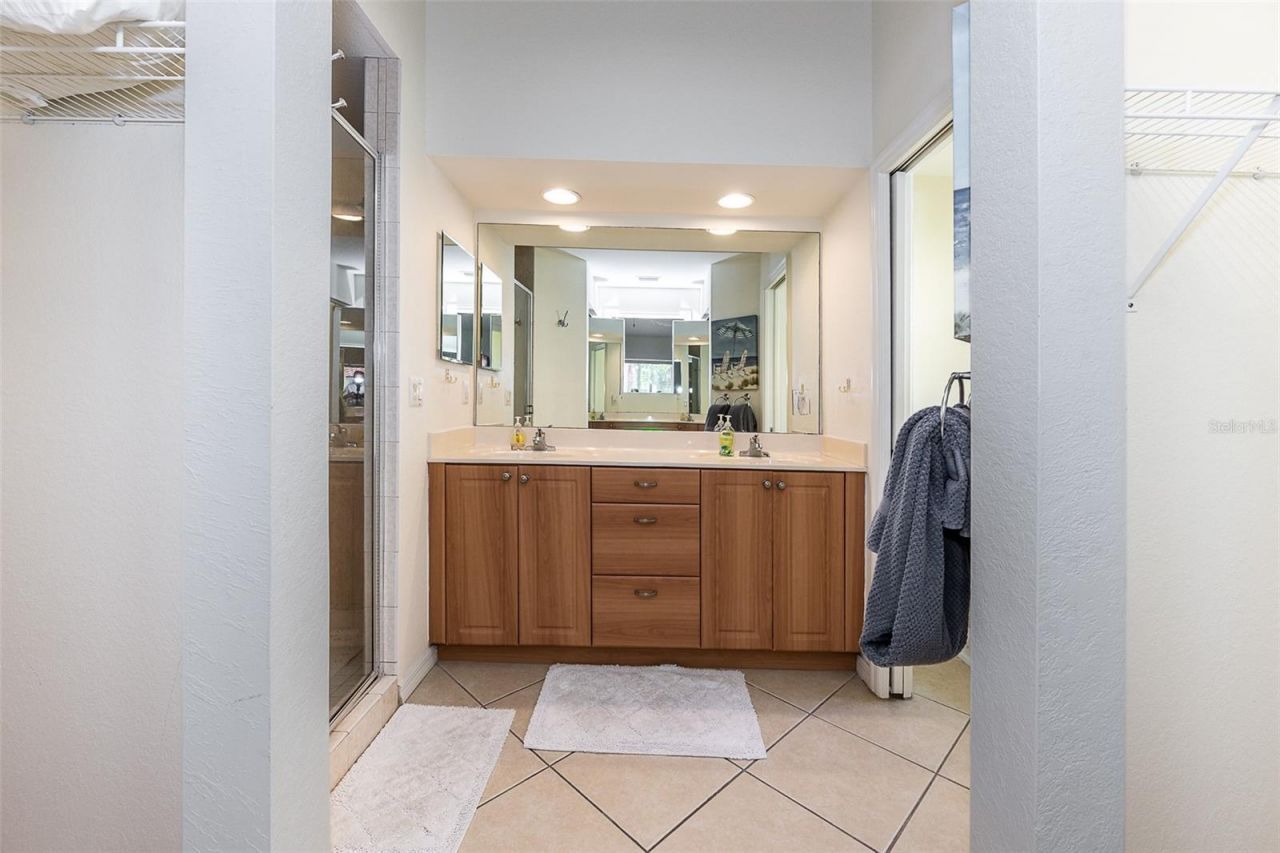 3800 Tripoli Boulevard, Unit 35, Punta Gorda, FL 33950 Photo