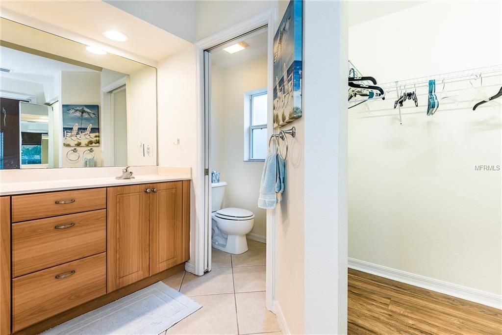 3800 Tripoli Boulevard, Unit 35, Punta Gorda, FL 33950 Photo