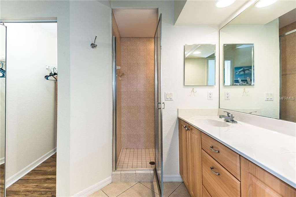 3800 Tripoli Boulevard, Unit 35, Punta Gorda, FL 33950 Photo